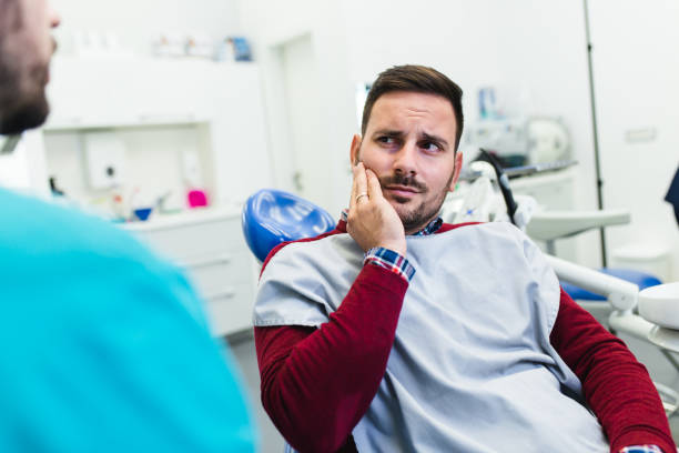 Best Dentures (Full and Partial)  in Inez, TX