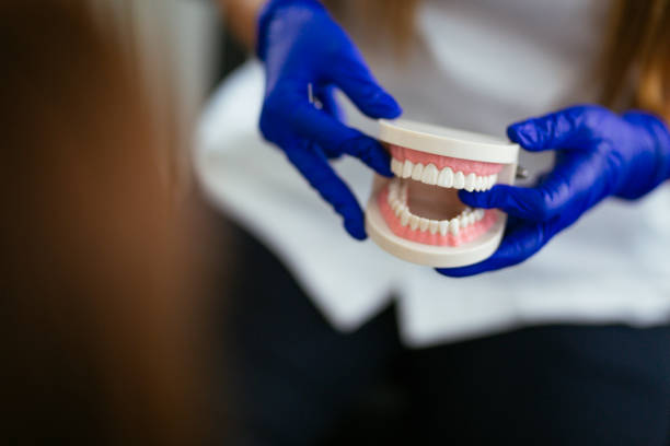 Best Teeth Whitening  in Inez, TX