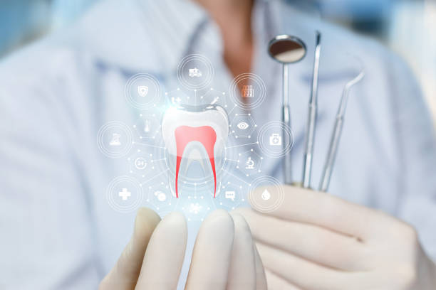 Best Sedation Dentistry  in Inez, TX