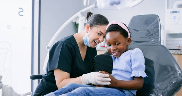 Best Dental Exams and Cleanings  in Inez, TX