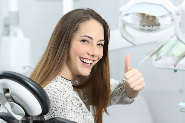 Best TMJ/TMD Treatment  in Inez, TX