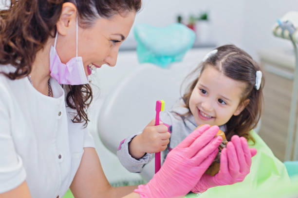 Reliable Inez, TX Holistic Dental Care Services Solutions